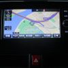 toyota tank 2016 quick_quick_DBA-M900A_M900A-0207245 image 7
