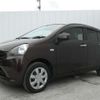 daihatsu mira-e-s 2011 -DAIHATSU--Mira e:s DBA-LA300S--LA300S-1029290---DAIHATSU--Mira e:s DBA-LA300S--LA300S-1029290- image 7