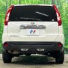nissan x-trail 2011 CFJ1701920 image 15