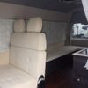 toyota hiace-van 2012 CFJ1806098 image 7