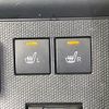 daihatsu taft 2020 CFJ1738717 image 6