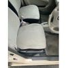 suzuki alto 2010 CFJ1518520 image 13