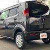 suzuki mr-wagon 2015 GOO_JP_700055065930250626001 image 10