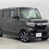 honda n-box 2018 -HONDA--N BOX DBA-JF3--JF3-1102992---HONDA--N BOX DBA-JF3--JF3-1102992- image 1