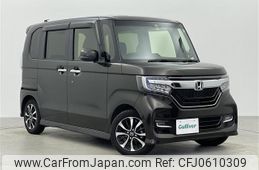 honda n-box 2018 -HONDA--N BOX DBA-JF3--JF3-1102992---HONDA--N BOX DBA-JF3--JF3-1102992-