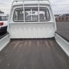 daihatsu hijet-truck 1989 -DAIHATSU 【豊田 480か6832】--Hijet Truck S81P-137808---DAIHATSU 【豊田 480か6832】--Hijet Truck S81P-137808- image 11