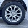 suzuki spacia 2015 -SUZUKI--Spacia DBA-MK32S--MK32S-473418---SUZUKI--Spacia DBA-MK32S--MK32S-473418- image 7