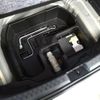 toyota aqua 2019 -TOYOTA--AQUA DAA-NHP10--NHP10-2651017---TOYOTA--AQUA DAA-NHP10--NHP10-2651017- image 30