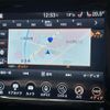 jeep cherokee 2019 quick_quick_ABA-KL20L_1C4PJMHN9KD327947 image 3