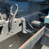 isuzu elf-truck 2006 -ISUZU--Elf NKR81N-7046735---ISUZU--Elf NKR81N-7046735- image 17