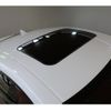 lexus rc 2020 -LEXUS--Lexus RC DAA-AVC10--AVC10-6006235---LEXUS--Lexus RC DAA-AVC10--AVC10-6006235- image 17