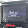 honda n-box 2015 quick_quick_DBA-JF1_JF1-2413149 image 11