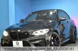 bmw bmw-others 2018 quick_quick_CBA-1H30G_WBS1J52010VD44785