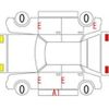 toyota prius 2015 -TOYOTA--Prius DAA-ZVW30--ZVW30-1945271---TOYOTA--Prius DAA-ZVW30--ZVW30-1945271- image 2