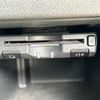 daihatsu tanto 2014 -DAIHATSU--Tanto DBA-LA600S--LA600S-0091252---DAIHATSU--Tanto DBA-LA600S--LA600S-0091252- image 14