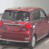 daihatsu cast 2016 -DAIHATSU--Cast LA260S-0017205---DAIHATSU--Cast LA260S-0017205- image 6