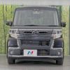 daihatsu tanto 2017 -DAIHATSU--Tanto DBA-LA600S--LA600S-0569493---DAIHATSU--Tanto DBA-LA600S--LA600S-0569493- image 15