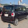 daihatsu move-canbus 2019 CFJ1644891 image 18