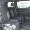 toyota alphard 2020 -TOYOTA 【岡崎 352ﾄ 5】--Alphard 3BA-AGH30W--AGH30W-0354185---TOYOTA 【岡崎 352ﾄ 5】--Alphard 3BA-AGH30W--AGH30W-0354185- image 13