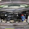 suzuki spacia 2018 CFJ1672151 image 18