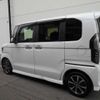 honda n-box 2019 -HONDA 【岐阜 588】--N BOX DBA-JF3--JF3-8000581---HONDA 【岐阜 588】--N BOX DBA-JF3--JF3-8000581- image 12