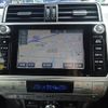 toyota land-cruiser-prado 2020 -TOYOTA--Land Cruiser Prado LDA-GDJ151W--GDJ151-0009071---TOYOTA--Land Cruiser Prado LDA-GDJ151W--GDJ151-0009071- image 7