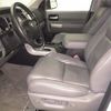 toyota sequoia 2009 -OTHER IMPORTED 【名古屋 307ﾈ840】--Sequoia ﾌﾒｲ-ｼﾝ4291564ｼﾝ---OTHER IMPORTED 【名古屋 307ﾈ840】--Sequoia ﾌﾒｲ-ｼﾝ4291564ｼﾝ- image 6
