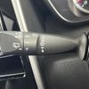 toyota roomy 2017 -TOYOTA--Roomy DBA-M900A--M900A-0139259---TOYOTA--Roomy DBA-M900A--M900A-0139259- image 24