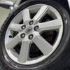 toyota voxy 2007 CFJ1551925 image 13