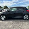 suzuki swift 2013 -SUZUKI--Swift ZC72S--228021---SUZUKI--Swift ZC72S--228021- image 30