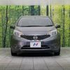 nissan note 2014 -NISSAN--Note DBA-E12--E12-259480---NISSAN--Note DBA-E12--E12-259480- image 11