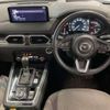 subaru xv 2013 CFJ1522868 image 3