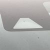 toyota aqua 2021 -TOYOTA--AQUA 6AA-MXPK11--MXPK11-2036360---TOYOTA--AQUA 6AA-MXPK11--MXPK11-2036360- image 3