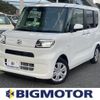 daihatsu tanto 2020 quick_quick_6BA-LA650S_LA650S-0103265 image 1