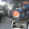 nissan note 2020 CFJ1647061 image 22