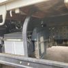mitsubishi-fuso canter 2011 CFJ8551510 image 31
