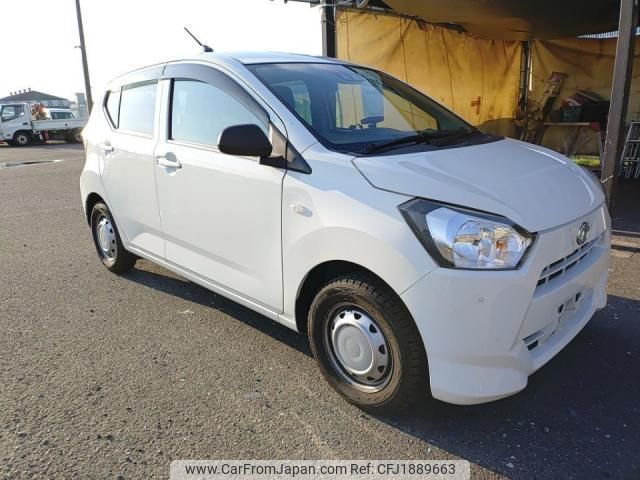 daihatsu mira-e-s 2020 CFJ1889663 image 2