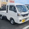 daihatsu hijet-truck 2024 -DAIHATSU--Hijet Truck 3BD-S510P--S510P-0599***---DAIHATSU--Hijet Truck 3BD-S510P--S510P-0599***- image 1