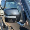 suzuki jimny 2017 -SUZUKI--Jimny ABA-JB23W--JB23W-764443---SUZUKI--Jimny ABA-JB23W--JB23W-764443- image 9