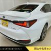 lexus es 2020 -LEXUS 【名変中 】--Lexus ES AXZH11--1000524---LEXUS 【名変中 】--Lexus ES AXZH11--1000524- image 14