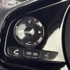 honda n-one 2022 -HONDA--N ONE 6BA-JG3--JG3-2014749---HONDA--N ONE 6BA-JG3--JG3-2014749- image 5