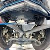 toyota roomy 2020 -TOYOTA--Roomy DBA-M900A--M900A-0463480---TOYOTA--Roomy DBA-M900A--M900A-0463480- image 48