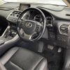 lexus nx 2015 -LEXUS--Lexus NX DBA-AGZ15--AGZ15-1002951---LEXUS--Lexus NX DBA-AGZ15--AGZ15-1002951- image 3