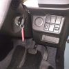 mazda carol 2018 -MAZDA--Carol HB36S-223585---MAZDA--Carol HB36S-223585- image 9