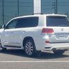 toyota land-cruiser-wagon 2020 -TOYOTA--Land Cruiser Wagon 3BA-URJ202W--URJ202-4220024---TOYOTA--Land Cruiser Wagon 3BA-URJ202W--URJ202-4220024- image 15