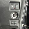 honda n-box 2020 -HONDA--N BOX 6BA-JF3--JF3-2240237---HONDA--N BOX 6BA-JF3--JF3-2240237- image 24