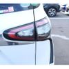 toyota sienta 2016 -TOYOTA--Sienta DAA-NHP170G--NHP170-7041145---TOYOTA--Sienta DAA-NHP170G--NHP170-7041145- image 11