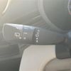 daihatsu move 2014 -DAIHATSU--Move DBA-LA150S--LA150S-1004770---DAIHATSU--Move DBA-LA150S--LA150S-1004770- image 23