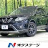 nissan x-trail 2015 quick_quick_NT32_NT32-510552 image 1