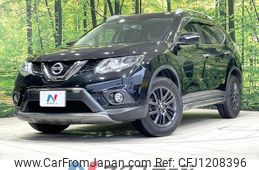 nissan x-trail 2015 quick_quick_NT32_NT32-510552
